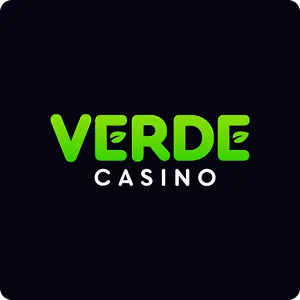 Verde-Casino